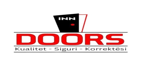 Inn Doors